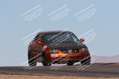 media/Feb-17-2024-Nasa AZ (Sat) [[ca3372609e]]/10-Time Trial Small Bore/Session 2 (Turn 9)/